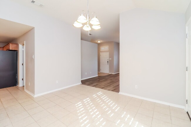 Photo - 1201 Gray Dawn Dr