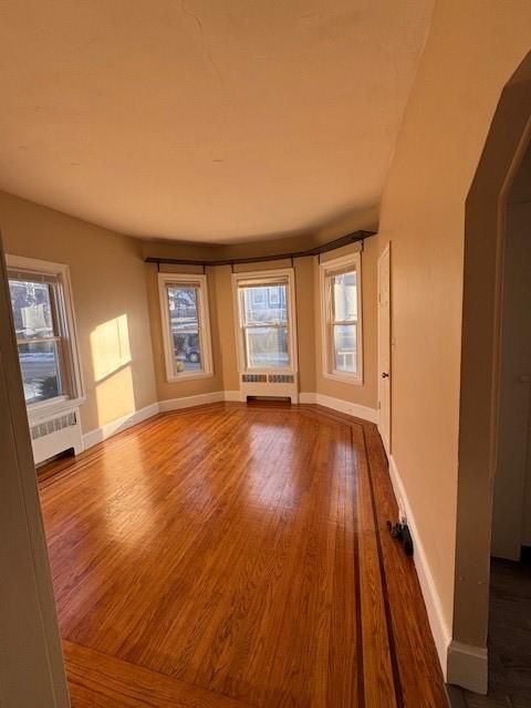 Photo - 151 Pidge Ave