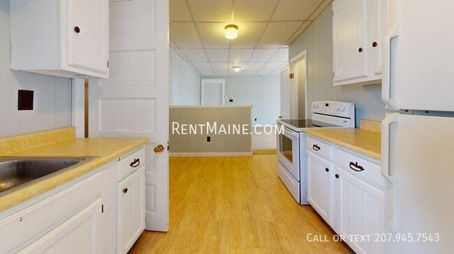 Photo - 281 Main St Unit 302