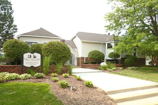 Information Center