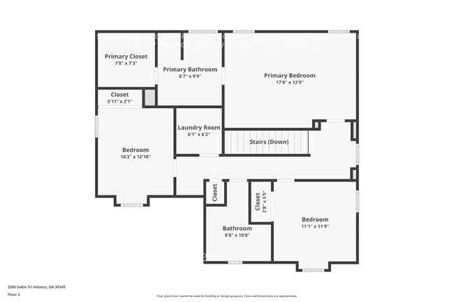 Photo - 3280 Sable Trl