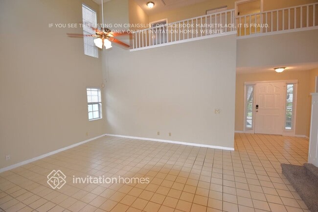 Photo - 10 Blenheim Ct
