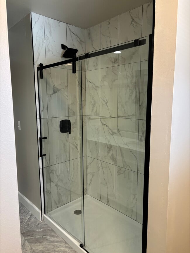 Photo - 620 Nahma Ave