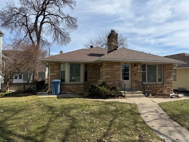 Building Photo - 3537 Holmes Ave S