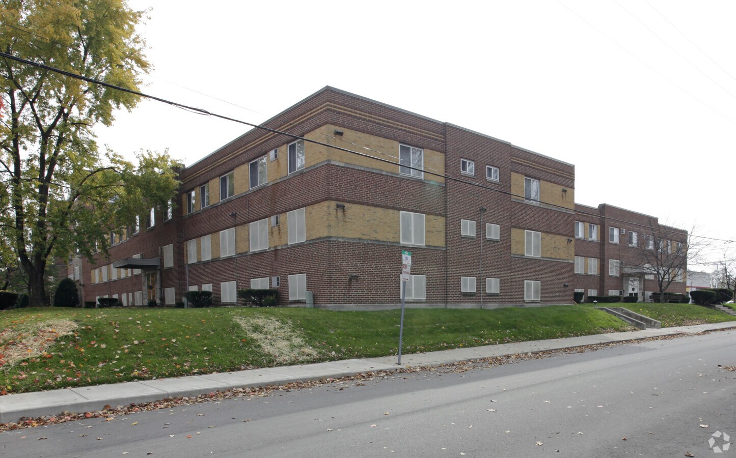 Photo - 714 Plymouth Ave