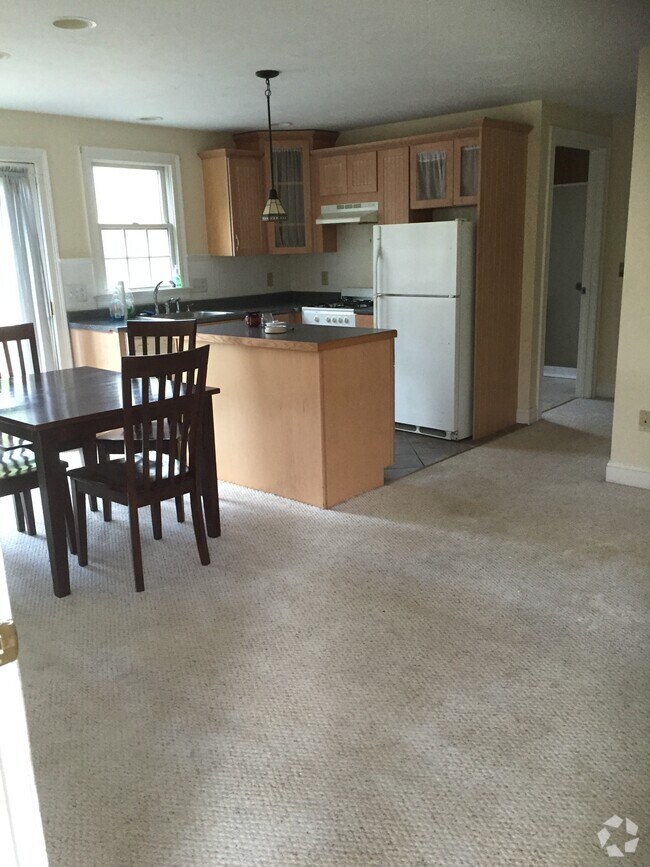 Apartments for Rent in Mashpee MA 8 Apartments