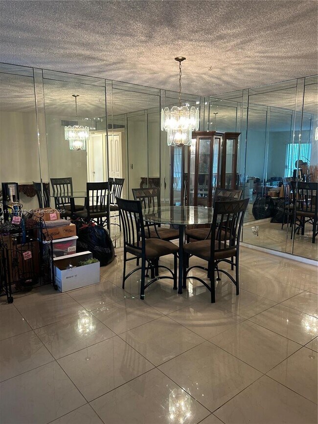 Photo - 6200 NW 44th St Unit 312