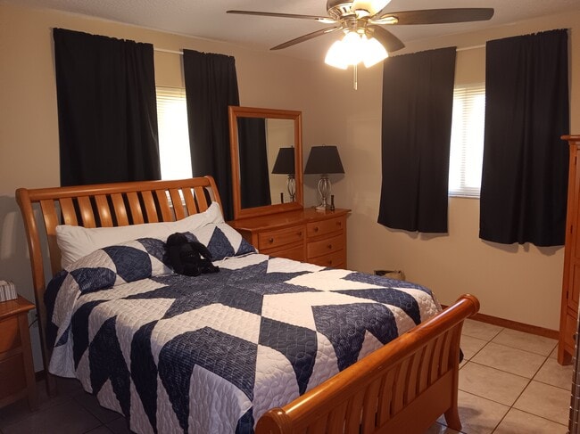 Photo - 2173 Danforth Rd