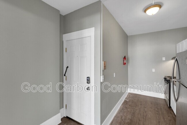 Photo - 1073 Grant St Unit 22