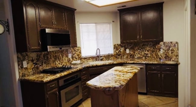 Photo - 5904 Pine Canyon Dr