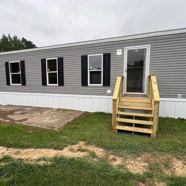 Building Photo - 127 Hubert Blvd Unit 78