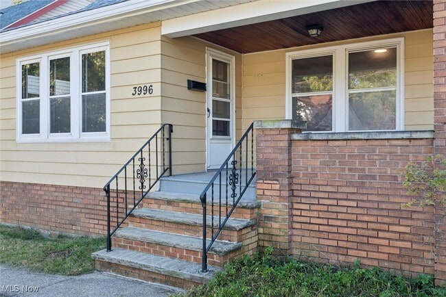 Photo - 3996 Bluestone Rd