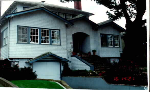 Photo - 3251-3251B Fernside Blvd