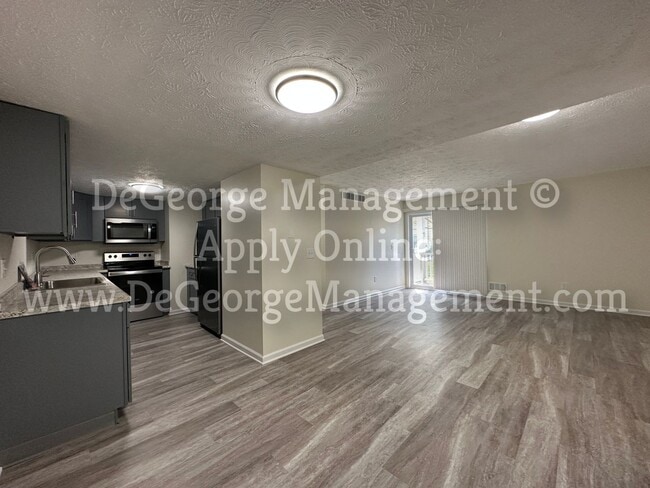 Photo - Pine Ridge Apartments