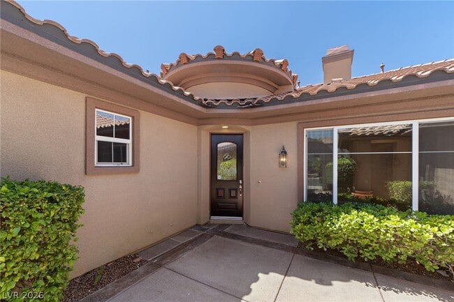Photo - 11517 Bohemian Forest Ave
