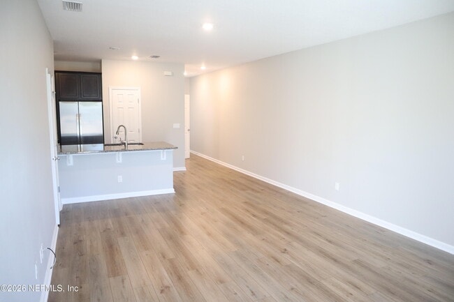 Photo - 7754 Merchants Way