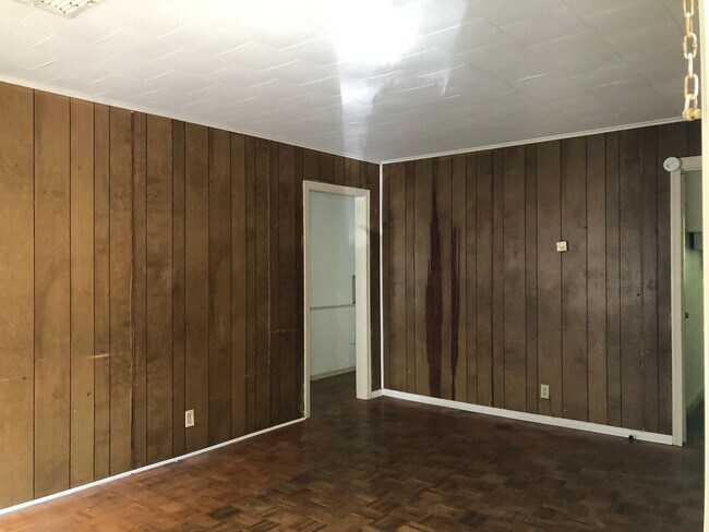 Photo - Section 8/Housing Voucher Accepted