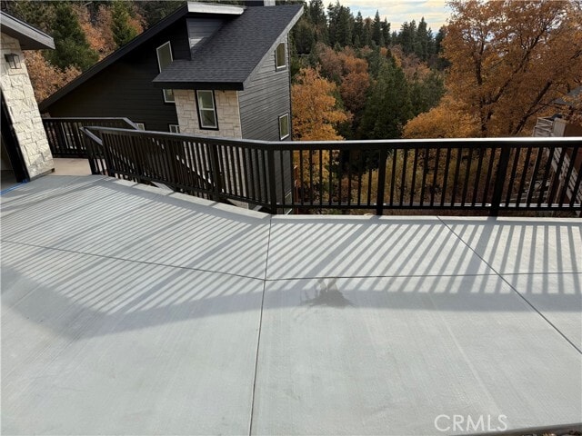 Photo - 31383 Easy St