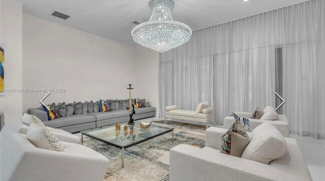 Photo - 12030 NW 21st Ct