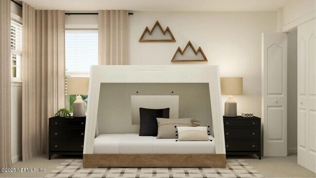 Photo - 84 Otsego Ln