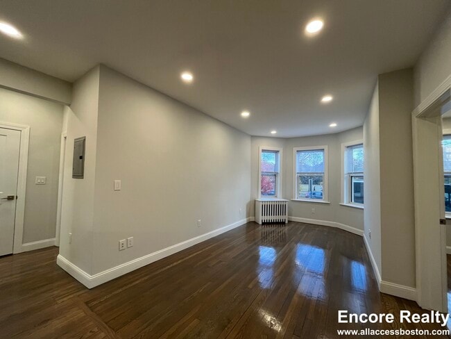 Photo - 69 Park Dr Unit 1