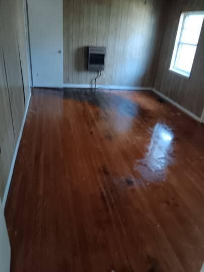 Photo - 1563 Maria Dr