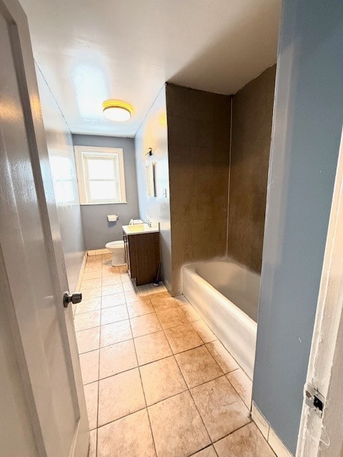 Photo - 5946 N Talman Ave Unit 2