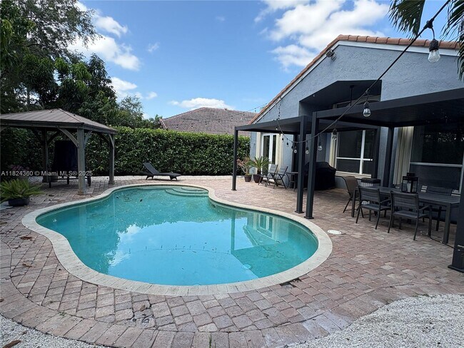 Photo - 1151 NW 130th Ave Casa