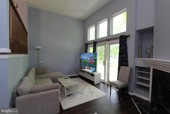 Photo - 6 Halstead Pl