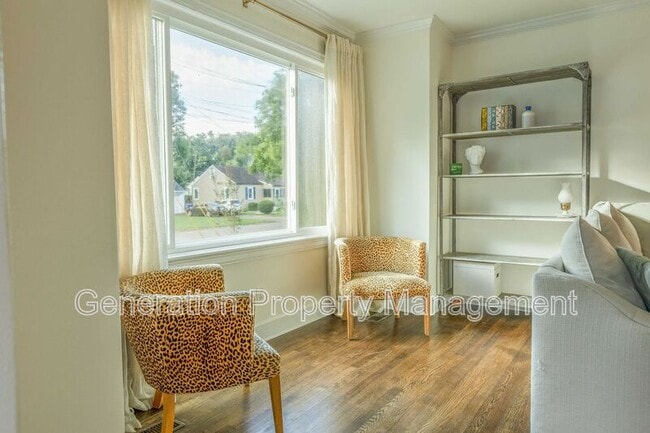 Photo - 303 Shawnee Trail