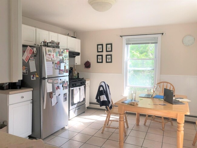 Photo - 279 Pearl St Unit 2L