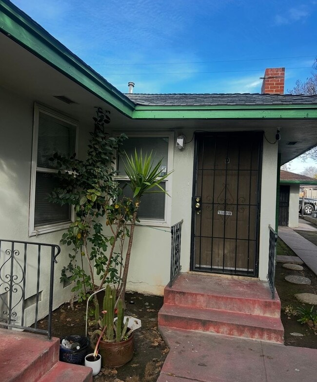 Photo - 3361 E McKinley Ave Unidad 3361 E McKinley Ave #D