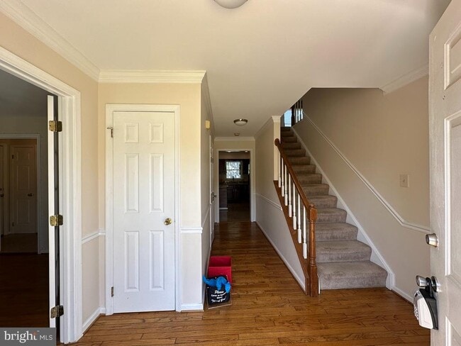 Photo - 893 Broad Oaks Dr