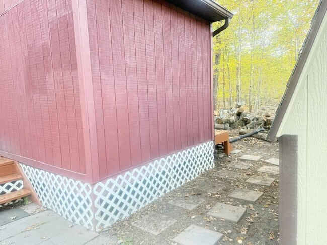 Photo - 235 Scenic Dr