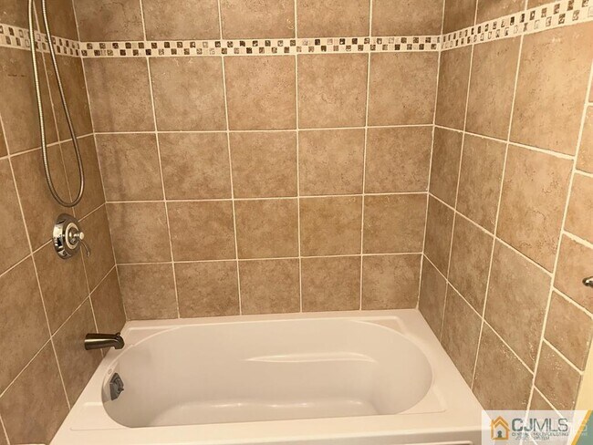 Photo - 3 Folkstone Ct