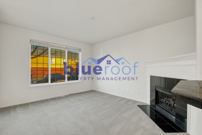 Photo - 17064 SW Rockridge Ct