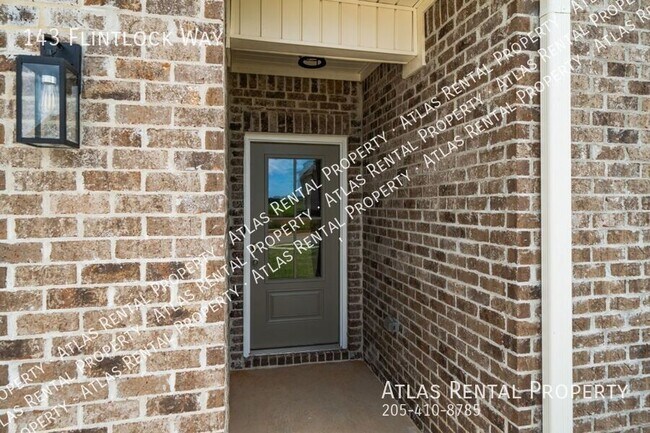 Photo - 143 Flintlock Wy