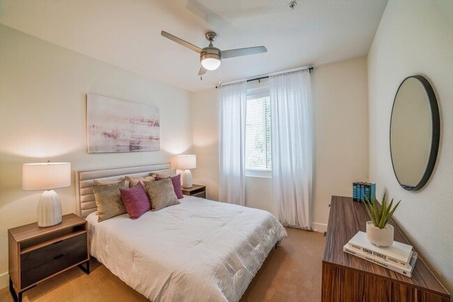 Photo - Vernola Marketplace | BRAND-NEW LUXURY APA...