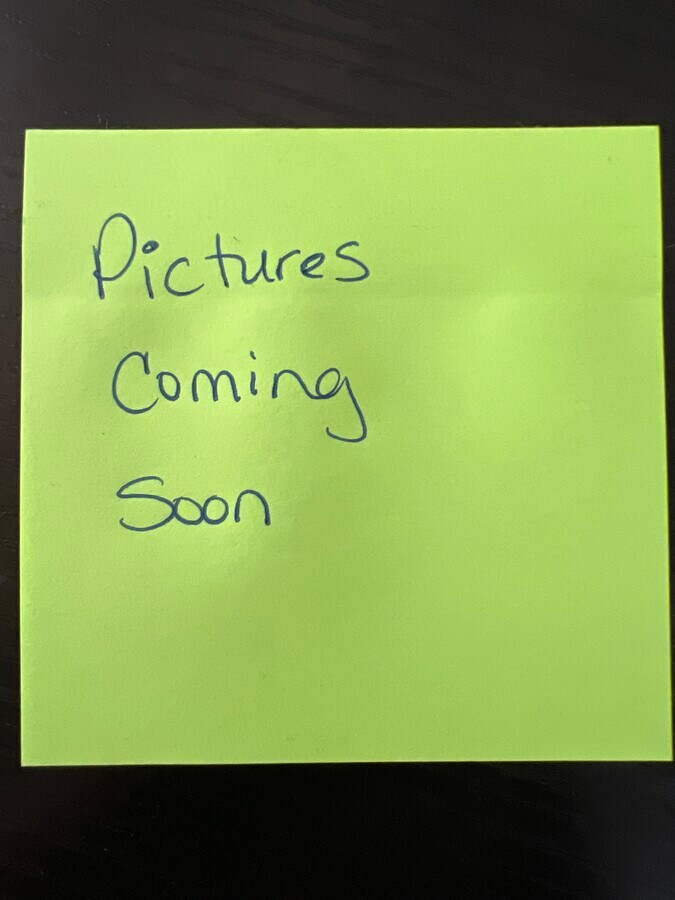 Photo - 5740 Dodson Ferry Rd