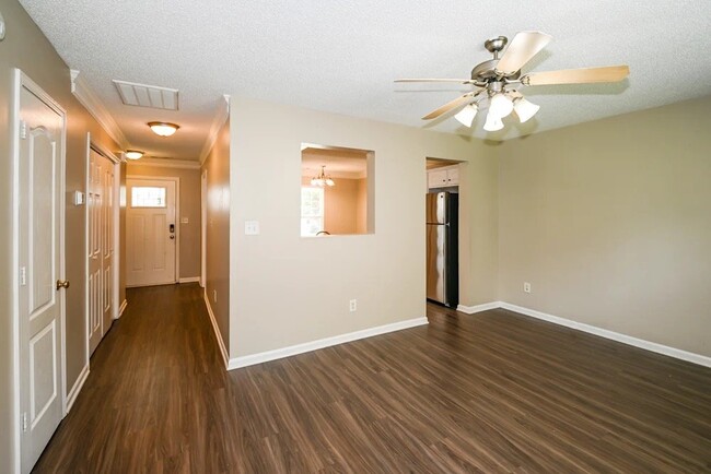 449 Amir Cir