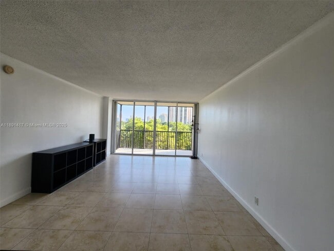 Photo - 3301 N Country Club Dr Unit 504