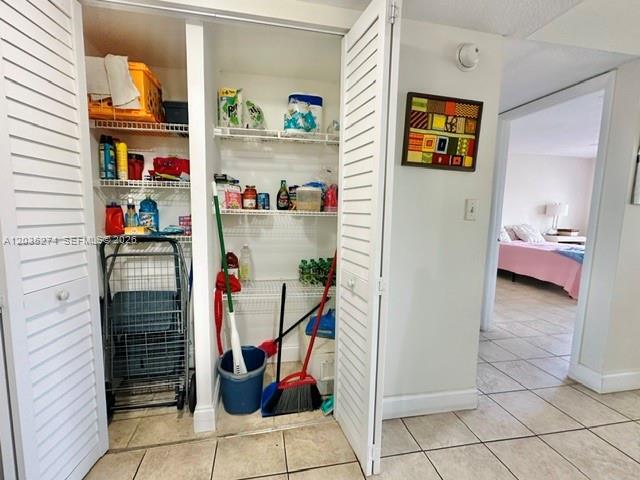 Photo - 9301 SW 92nd Ave Unidad A407