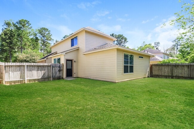Photo - 3619 Spy Glass Hill Dr