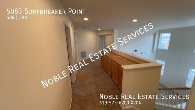 Building Photo - 5083 Surfbreaker Point