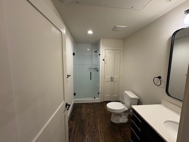 Photo - 4411 Dallas St Unit 6