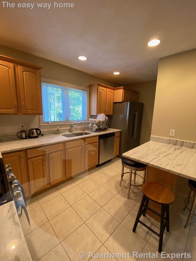 Photo - 55 Farragut Ave