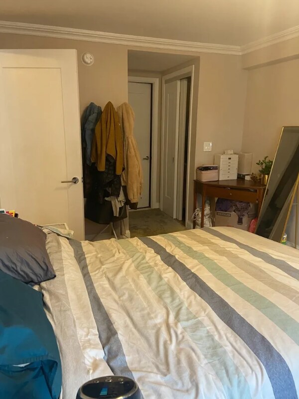 Photo - 305 East 86th St Apartment Unit 16DW