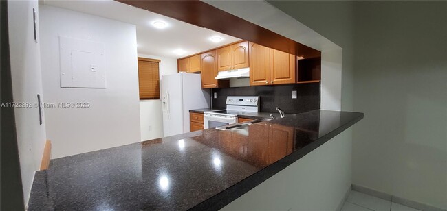 Photo - 10253 NW 9th Street Cir Condominio Unidad 306