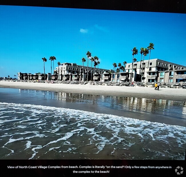 Building Photo - 999 N Pacific St Unit B126 Rental