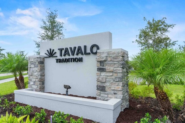 Photo - Tavalo Tradition